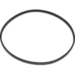 ?f=PU0306030036PUB-158648
