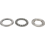 ?f=TU187K0099750-165152
