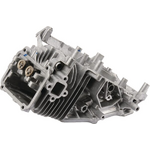 ?f=HO12000Z0L940-1