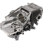 ?f=HO12000Z0L940-2