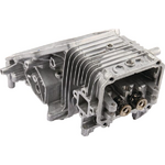 ?f=HO12000Z0L940-3