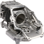 ?f=HO12000Z0L940-4