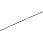 ?f=ASG90126013-171121