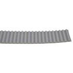 ?f=OP50T10-175531