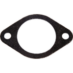 ?f=LO4500079-174052