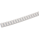 ?f=OP16T10-175503