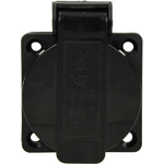 ?f=BR316585GS-1