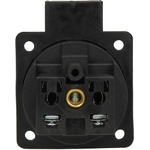 ?f=BR316585GS-2