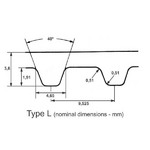 ?f=OP187L100-175873