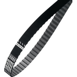 ?f=OP110XL031-176429