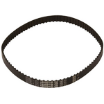 ?f=OP134XL037-176474