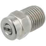 ?f=RE160062RE-176518