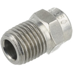 ?f=RE160062RE-176519