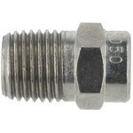 ?f=RE160062RE-176520
