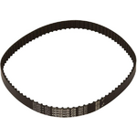 ?f=OP250XL037-176659