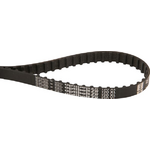?f=OP120XL031-176434