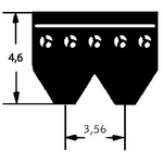 ?f=OP12PK1460-176450