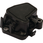 ?f=HO12310ZM3003-1