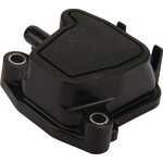 ?f=HO12310ZM3003-2