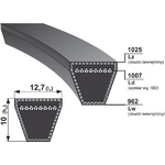 ?f=OPSPA1007-178574