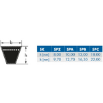 ?f=OPSPB1360-178702
