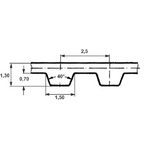 ?f=OPT251456-178907