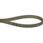 ?f=OPT541010-179077