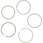 ?f=HO13010Z4H003-1