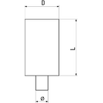 ?f=XXHD217706-180087
