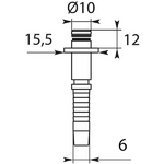 ?f=XXHD260206-180117