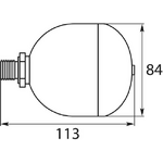 ?f=XXHD302312-180203