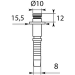 ?f=XXHD260207-180119