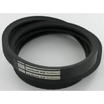 ?f=OPKB23V600-180351