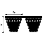 ?f=OPKB23V600-180353