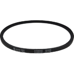 ?f=XXSPA800KR-180380