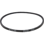 ?f=XXSPZ787KR-180422
