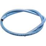 ?f=ALSL301008-180368