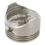 ?f=HO13101ZL8000-2