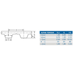 ?f=OPT1063025-180525