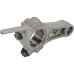 ?f=HO13200ZL9000-1