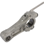 ?f=HO13200ZL9000-2