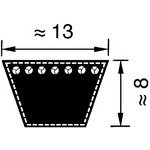 ?f=OPVB131525-180697