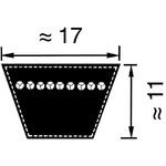 ?f=OPVB172600-180984