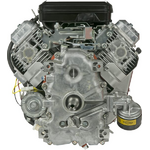 ?f=BR3567770154G1-4