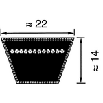 ?f=OPVB223607-181248