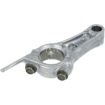 ?f=HO13200Z0Y010-1