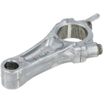 ?f=HO13200Z0Y010-2