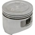 ?f=HO13101ZF1020-1