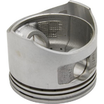 ?f=HO13101ZF1020-2