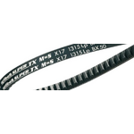 ?f=XXFGP420604-181983